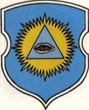 Герб Браслава