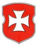 Герб Гомеля