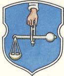 Герб Шклова