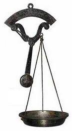 Судовая сістэма ВКЛ