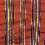 Падол спадніцы