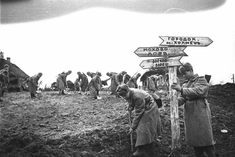 1578493523-R3P_if0qE04.jpg 1578493523-R3P_if0qE04.jpg